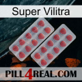 Super Vilitra 19